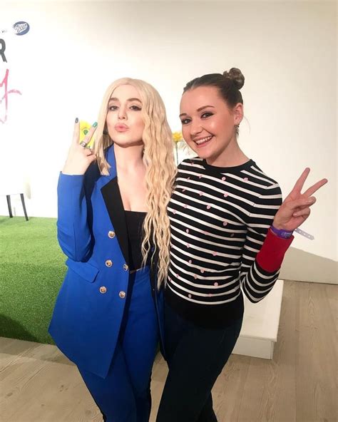 ava max freund|Ava Max Wiki